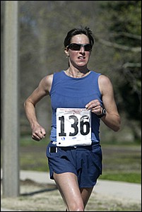 Hollbacher_Katy-USAOly#D160.JPG