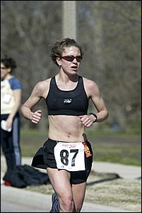 Hunt_Heather-USAOlyTri#D161.JPG