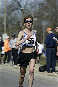 Hunt_Nicole-OlyMarTrialsW04.JPG