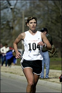 Janssen_Haile-USAOlyTr#D162.JPG