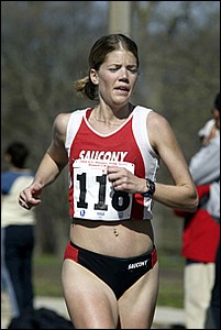 Johns_Nikole-OlyMarTri#D10C.JPG