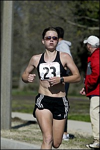 Johnson_Turena-OlyMarT#D10D.JPG