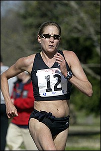 Keane_Kelly-OlyMarTrialsW04.JPG