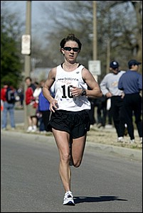 Kinsman_Rachel-OlyMarT#D10F.JPG