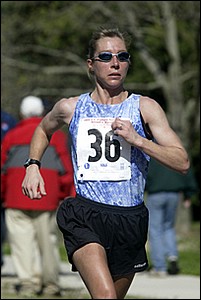 Larson_Erica-OlyMarTri#D111.JPG