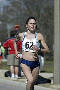 Larson_Shelly-OlyMarTr#D113.JPG