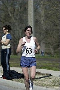 LeGater_Carol-USAOlyTr#D165.JPG