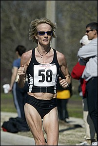 Loken_Susan-OlyMarTrialsW04.JPG