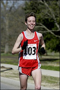 May_Heather-OlyMarTrialsW04.JPG