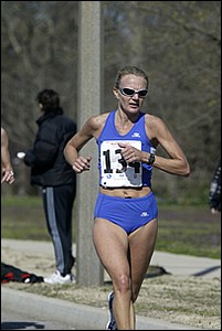 Mays_Lucia-USAOlyTrialsW04.JPG