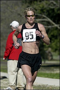 McKay_Kari-OlyMarTrialsW04.JPG