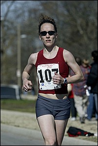 McLaughlin_Meghan-USAO#D167.JPG