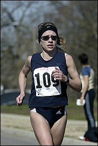 Miltz_Kim-USAOlyTrialsW04.JPG