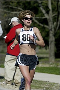 Mooney_Cori-OlyMarTrialsW04.JPG
