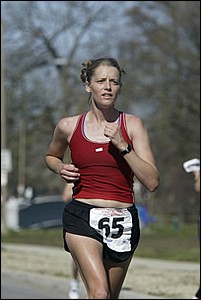 Morrison_Paula-USAOlyT#D169.JPG