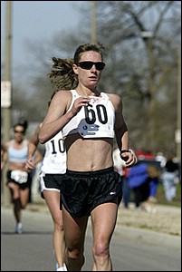 Murray_Patty-USAOlyTri#D16A.JPG