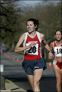 Old_Beth-OlyMarTrialsW04.JPG