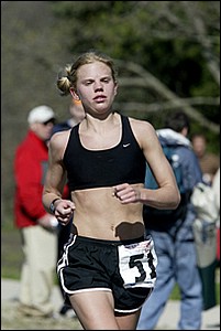 Olson_Johanna-OlyMarTr#D11A.JPG