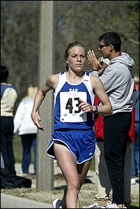 Palmer_Zika-OlyMarTrialsW04.JPG