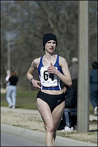 Ray_Wendi-USAOlyTrialsW04.JPG
