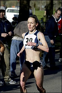 Rhines_Jen-US W-Trials04.JPG