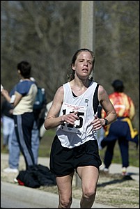 Rittenhouse_Melissa-Ol#D11D.JPG