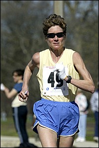 Robertz_Janet-OlyMarTr#D11E.JPG