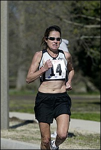 Somers_Linda-OlyMarTri#D11F.JPG
