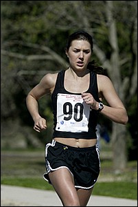 Stamps_Julia-USAOlyTri#D16D.JPG