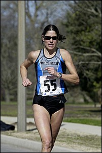 Steen_Karen-OlyMarTrialsW04.JPG