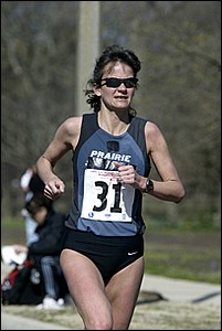 Stubler_Sharon-USAOlyT#D16E.JPG