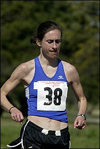 Taber_Molly-USAOlyTrialsW04.JPG