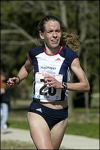 Wells_Christina-OlyMar#D120.JPG