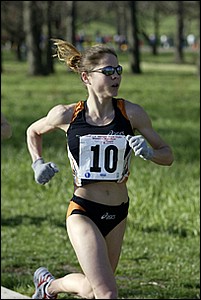 Wells_Sarah-US W-Trials04.JPG