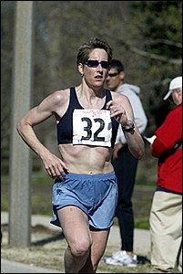Wilson_Liz-OlyMarTrialsW04.JPG