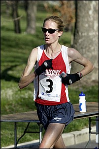 Younqvist_Deeja-US W-T#D0BF.JPG