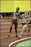 Adere_Berhanu-Worldi04.JPG