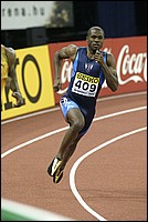 Campbell_Milt-Q-Worldi04.JPG