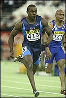 Crawford_Shaun-Worldi04.JPG