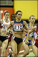 Culpepper_Shayne-Worldi04.JPG