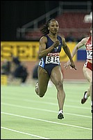 Devers_Gail-60Q-Worldi04.JPG