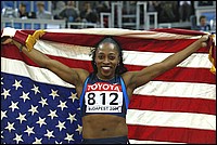 Devers_Gail-F-Worldi04.JPG