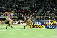 Devers_Gail-FH-Worldi04.JPG