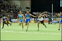 Gardner_Jason-HF-Worldi04.JPG