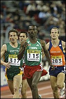 Geneti_Marcus-Worldi04.JPG