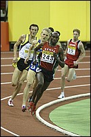 Lagat_Bernard-Worldi04.JPG