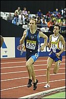 Stember_Michael-Q-Worldi04.JPG