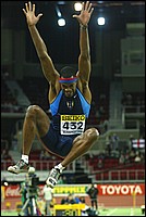 Stringfellow_Sav-Worldi04.JPG
