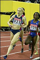 Toomey_Jen-SF-Worldi04.JPG