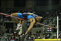 Clay_Bryan-HJ-Worldi04.JPG